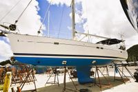 2004 Beneteau Oceanis 473