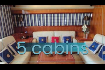 Video Placeholder