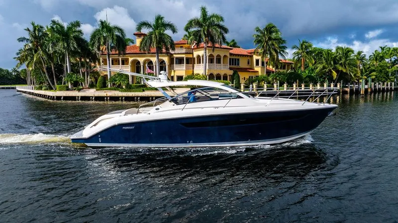 Yalla Yacht Photos Pics 