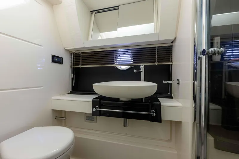 Treasure X Yacht Photos Pics 