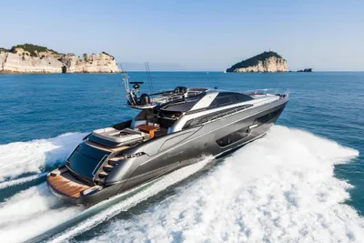 Riva 88 Domino Super