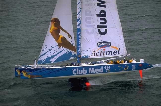 2000-109-11-multiplast-maxi-catamaran