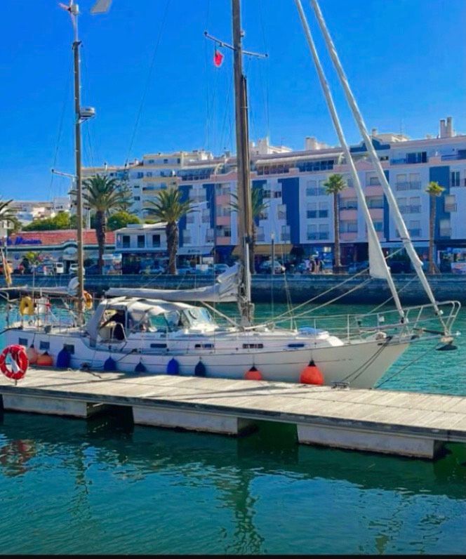 1974 Trintella Trintella IV