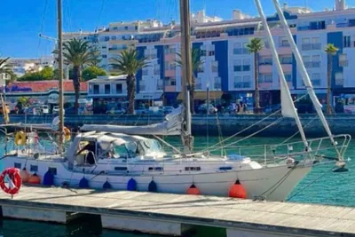 1974 Trintella Trintella IV