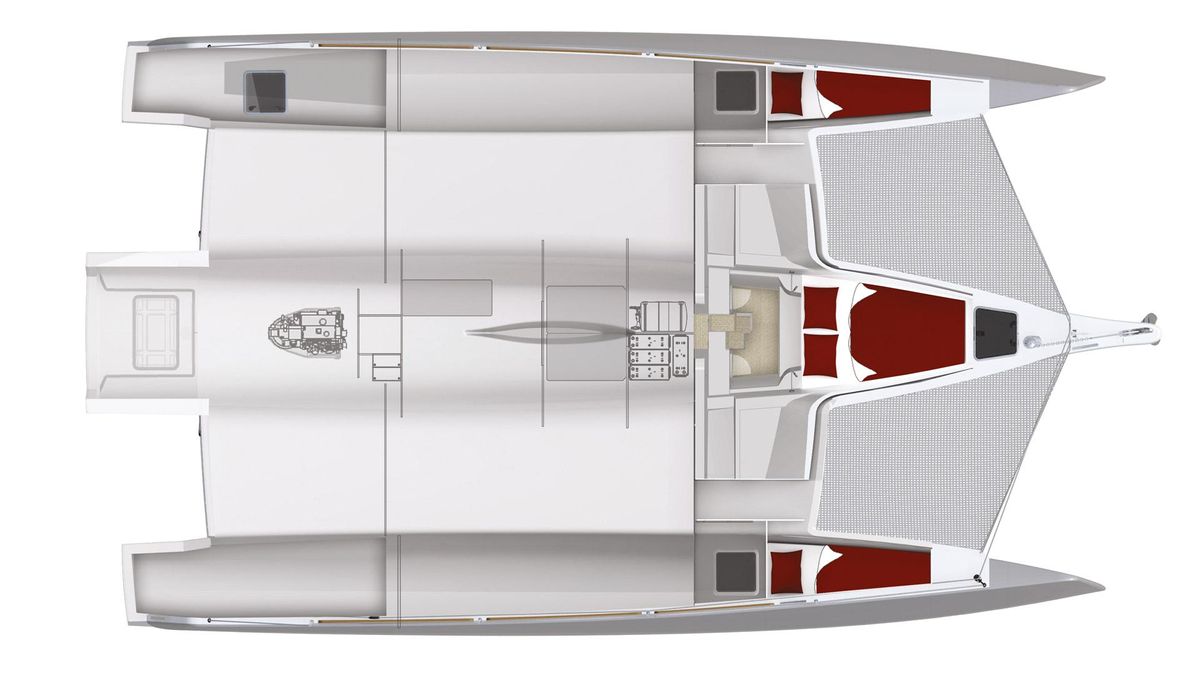 2021 NEEL 42 