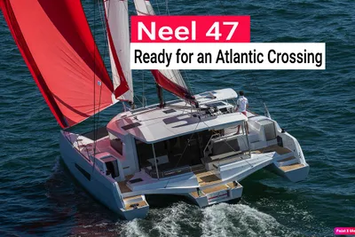 NEEL 47