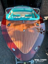 1972 Boesch 580 Acapulco de Luxe