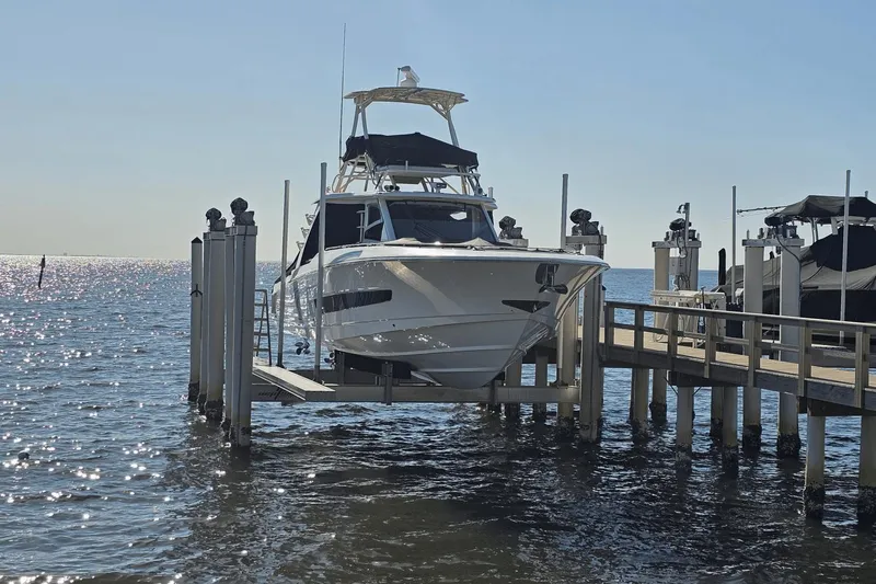  Yacht Photos Pics 