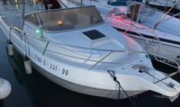 1999 Faeton FAETON 630