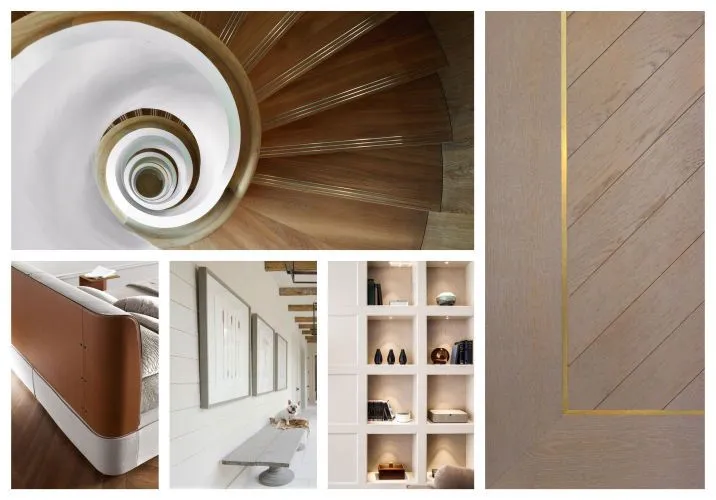 M/y Perennial Yacht Photos Pics 2026 Custom Perennial - Image 34