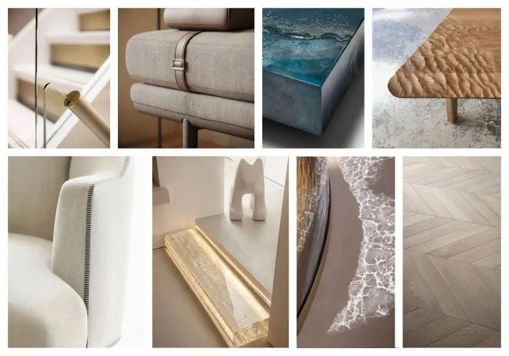 M/y Perennial Yacht Photos Pics 2026 Custom Perennial - Image 35