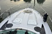 2010 Four Winns V435