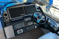 2010 Four Winns V435