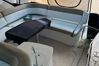 2010 Four Winns V435