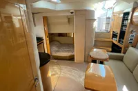 2010 Four Winns V435