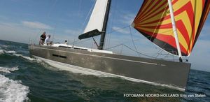 2012 Solaris 48