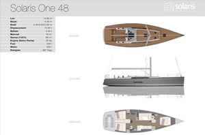 2012 Solaris 48