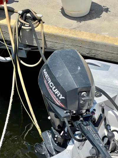 New Dawn Yacht Photos Pics 