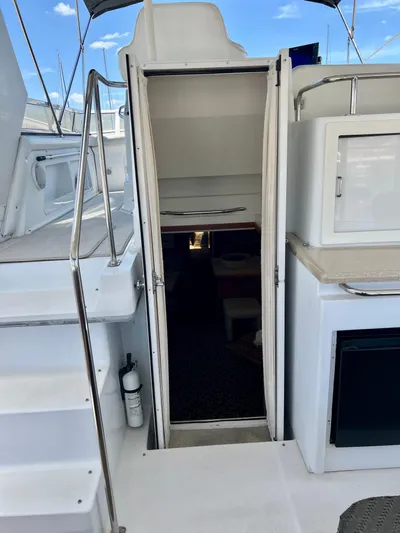 New Dawn Yacht Photos Pics 