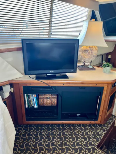 New Dawn Yacht Photos Pics 