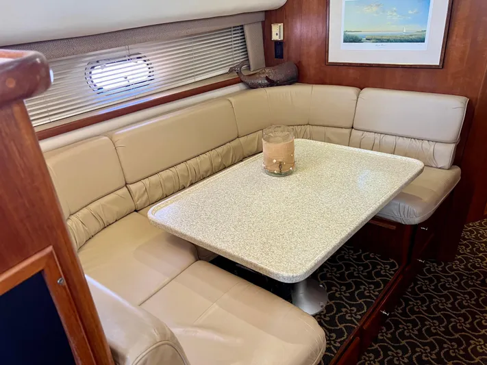 New Dawn Yacht Photos Pics 