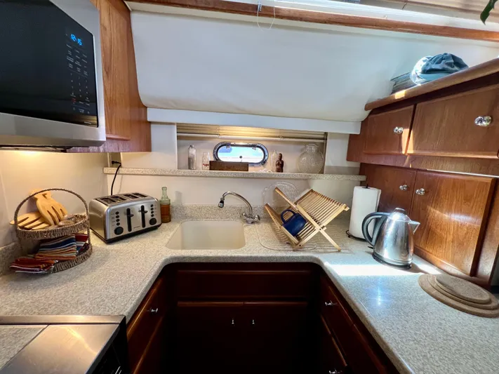 New Dawn Yacht Photos Pics 