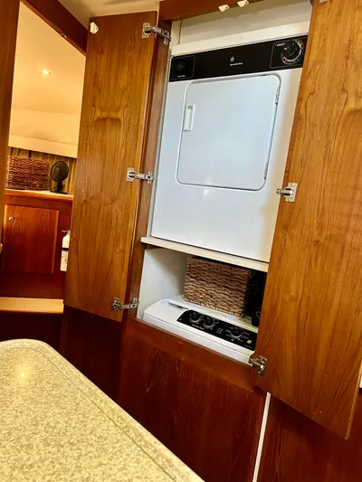 New Dawn Yacht Photos Pics 