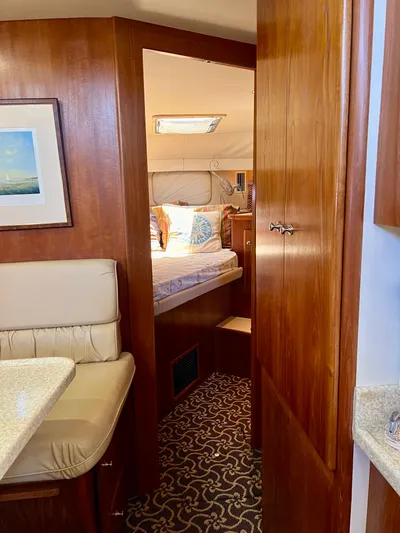 New Dawn Yacht Photos Pics 