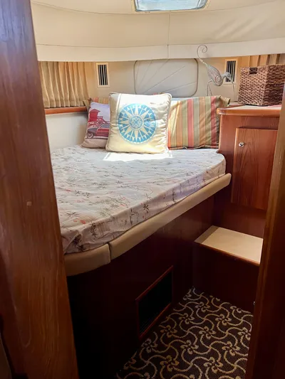 New Dawn Yacht Photos Pics 