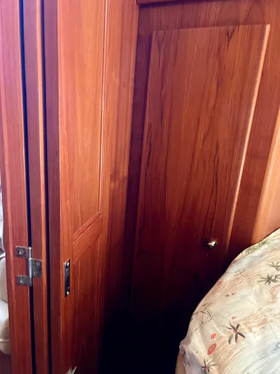 New Dawn Yacht Photos Pics 