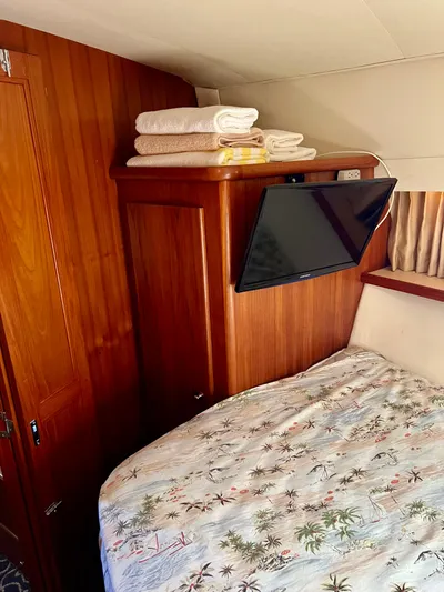 New Dawn Yacht Photos Pics 