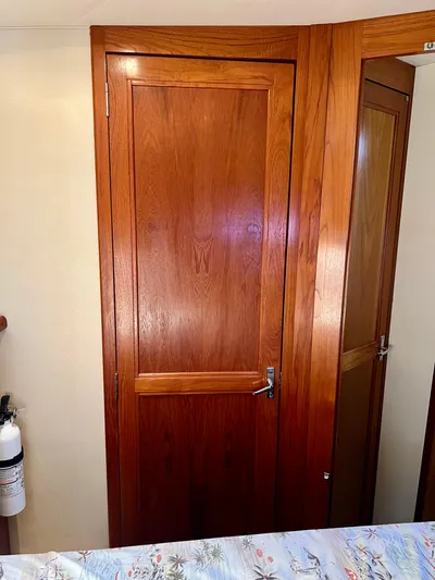 New Dawn Yacht Photos Pics 