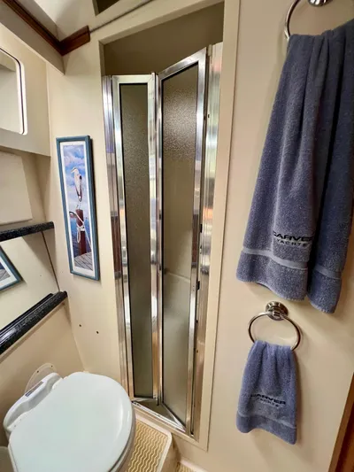 New Dawn Yacht Photos Pics 