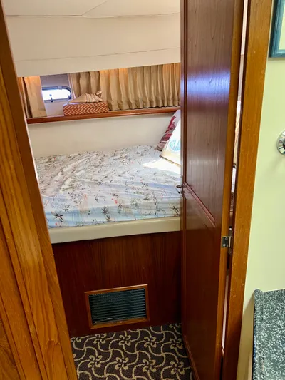 New Dawn Yacht Photos Pics 