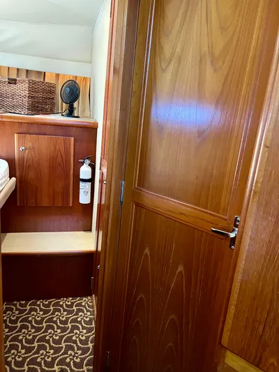 New Dawn Yacht Photos Pics 