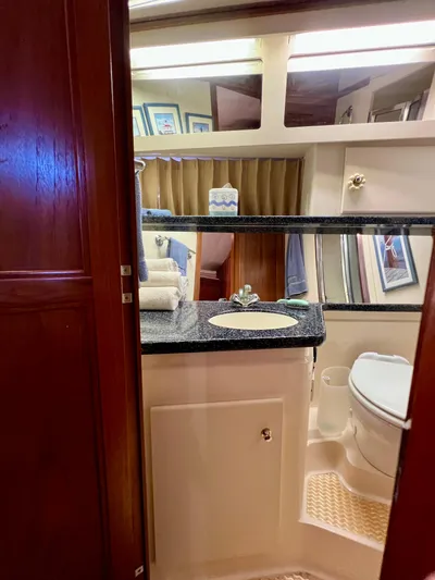 New Dawn Yacht Photos Pics 