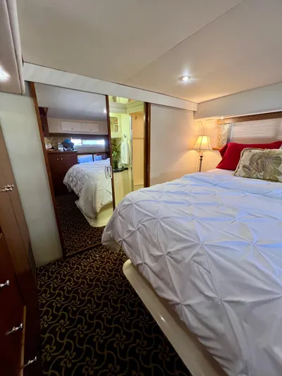 New Dawn Yacht Photos Pics 