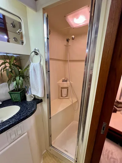 New Dawn Yacht Photos Pics 