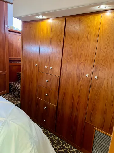 New Dawn Yacht Photos Pics 