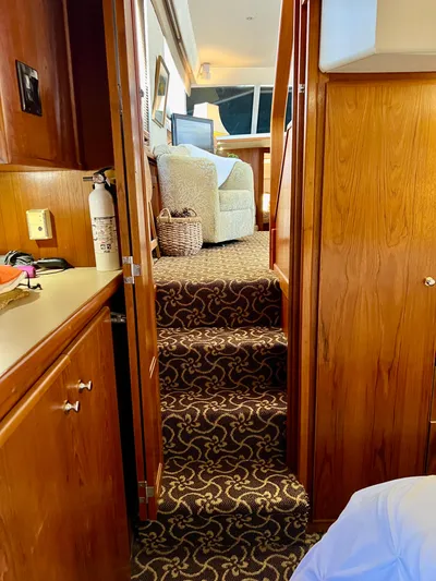 New Dawn Yacht Photos Pics 