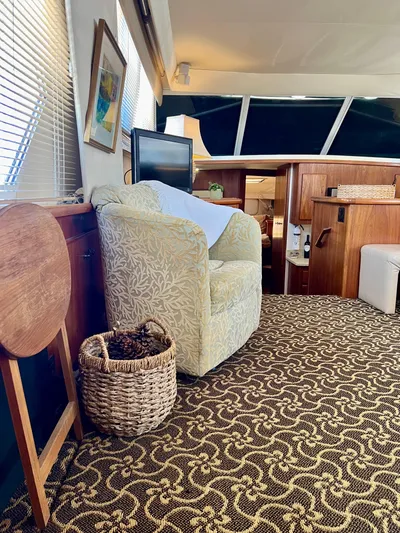 New Dawn Yacht Photos Pics 