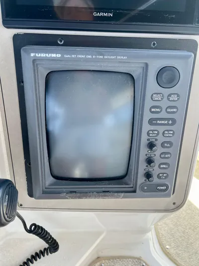 New Dawn Yacht Photos Pics 