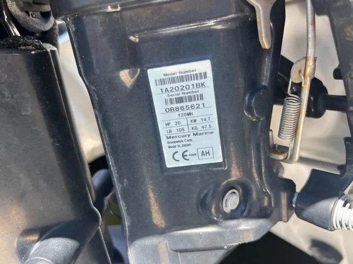 New Dawn Yacht Photos Pics 