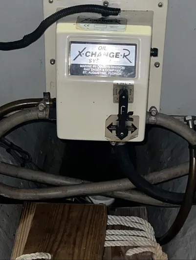 New Dawn Yacht Photos Pics 