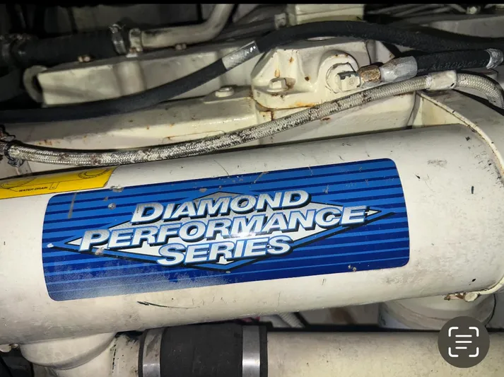 New Dawn Yacht Photos Pics 