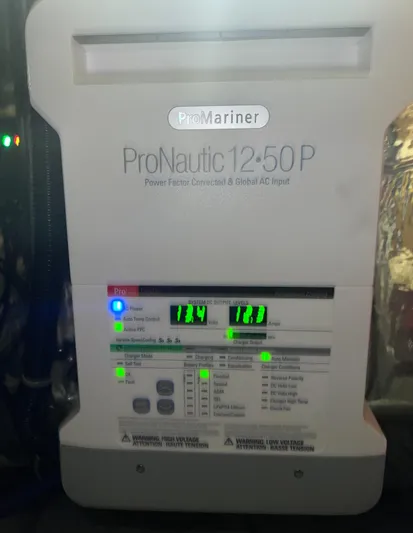 New Dawn Yacht Photos Pics 