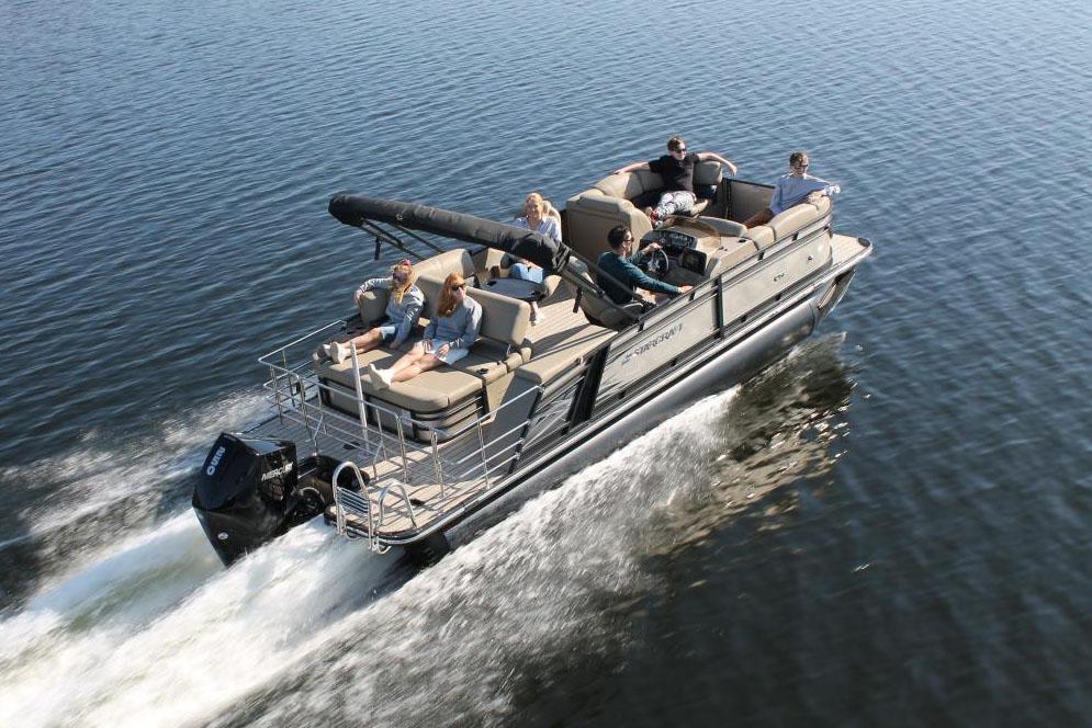 2024 Starcraft SLS 5 Q DH Pontoon For Sale YachtWorld   8160674 20211215113638640 1 XLARGE 