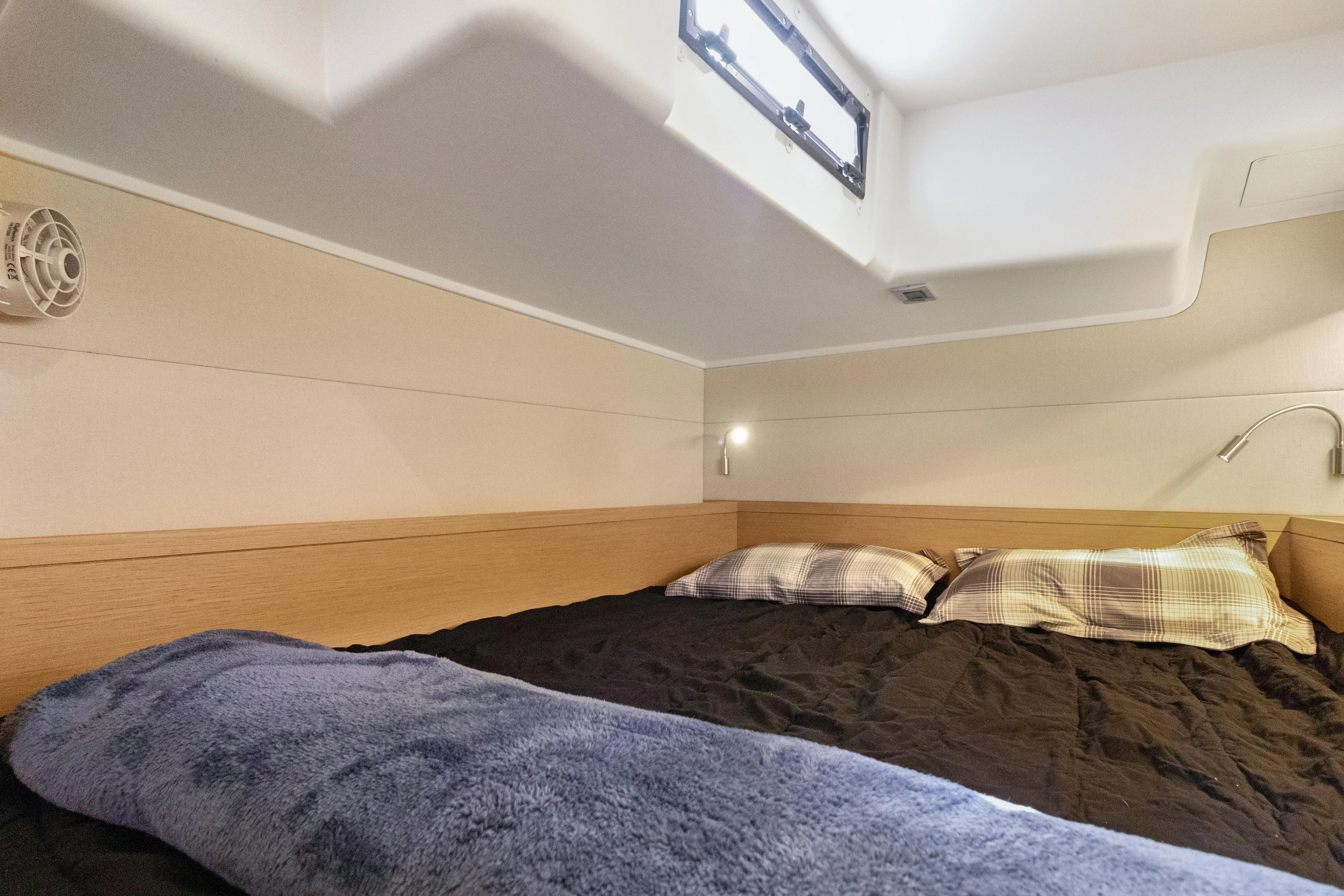 Estela Yacht Photos Pics 