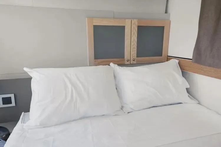  Yacht Photos Pics 2022 Navisyo Homes Nv.08 - Image 55