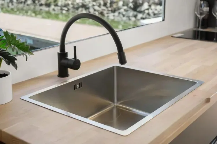  Yacht Photos Pics 2022 Navisyo Homes Nv.08 - Image 49